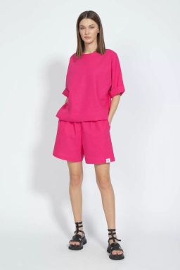 Джемпер 4075 - Kivviwear фото 8