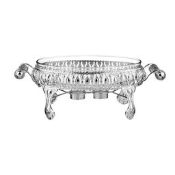 МАРМИТ AGNESS МОНБЛАН 2,4 Л.