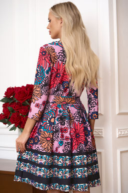 Платье 7048 - Open-style фото 4