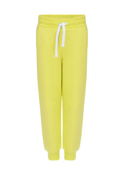 Брюки (джеггинсы) детск. Рун - Oldos фото 15