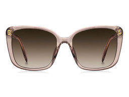 Солнцезащитные очкиMARC JACOBS MJ 1127/G/S  фото 2