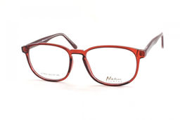 NIKITANA 3850 C3 52-18-145