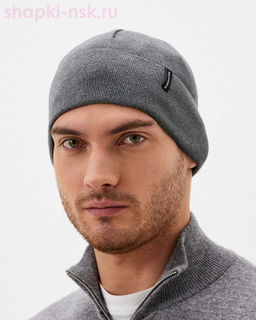 13148 MMH Шапка (57-59)