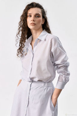 М1152Т рубашка