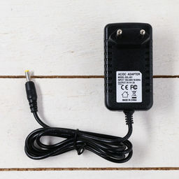 3D ручка Luazon, дисплей, работа с пластиком ABS и PLA, пластик в комплекте, розовая - Luazon home фото 16