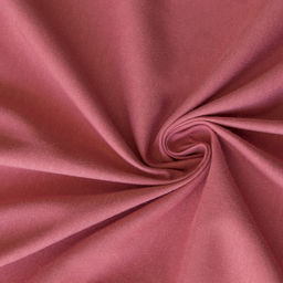 Декоративная ткань "Билли"