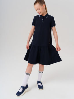 PlayToday / Туфли для девочки  фото 5