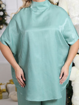 Костюм К3-5366/1 - Wisell фото 11