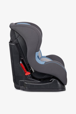 Mothercare / АВТОКРЕСЛО MADRID GREY AND BLUE фото 3