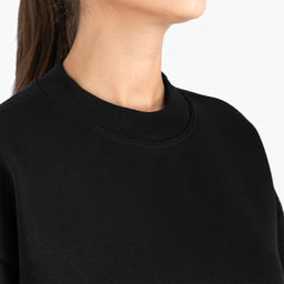 Свитшот J.497 св.серый - Argo classic фото 10