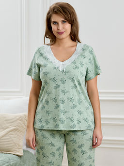 Пижама Канна-2 VIOTEX - Виотекс фото 9