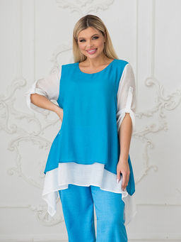 a22c10fade75e3582e37f8ddce1ec8e6ecuw7fo3llyccufc4