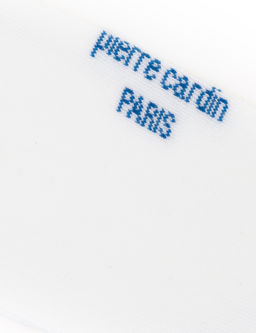 Kad_n Beyaz Soket _orap