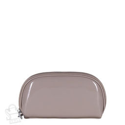 Косметичка 7100-15 beige Velina Fabbiano-Safenta в Новосибирске