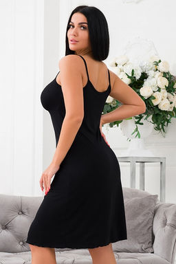 Ночная сорочка, арт. 0056-11