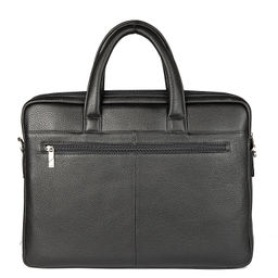 Сумка - Barcelo biagi фото 2