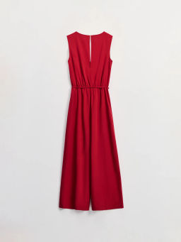 Комбинезон из вискозы ZR2605012905-77 / Zarina