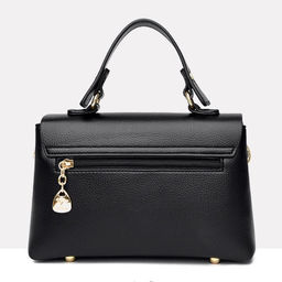 KAIDIFEINIROO Сумка женская 5209  фото 52