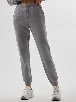 T3304-1 брюки женские утепленные