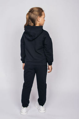 Костюм для девочки 11171 Be Friends  фото 12