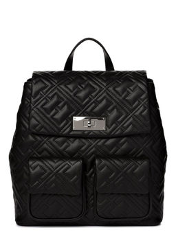 Сумка ELEGANZZA ZG-24232 black