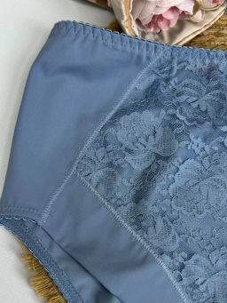 Трусы Misstyle 5009 Ниагара