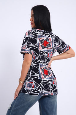 Футболка 35888