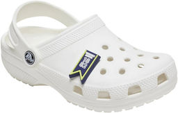 Джибитс взрослый