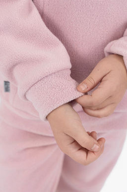 Костюм детский