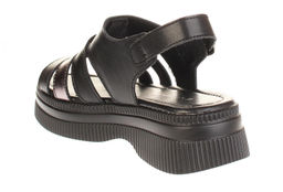 Босоножки Evita EV34185-02-33APP