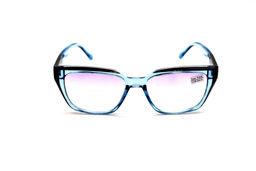 Солнцезащитные очки - Luxe Vision 7024 c1 -3