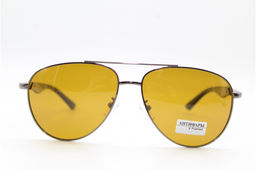 Антифары Pillar (Polarized) 6006 60-15-135 С4