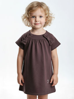 Платье (сарафан) UD 0635 зеленый - Mini maxi фото 13