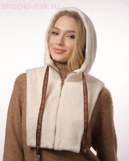 Виола экомех пума Капор (56-58)