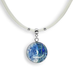 GERDA Колье LKY5871