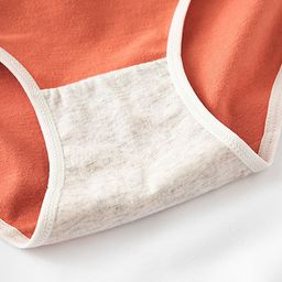 Трусики A22107140 - Tadmico фото 7