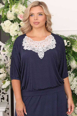 Костюм К4-3652 - Wisell фото 5