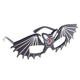 Карнавальные очки Летучая мышь