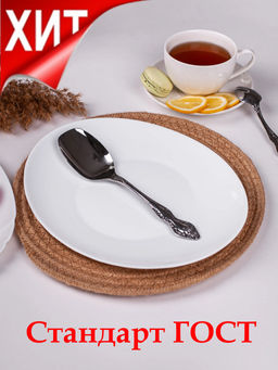 a22f5054136580e6e2308c1e0e7da310imw1pqublmmmgdlz