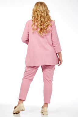 Костюм Belinga 2264 розовый  фото 5