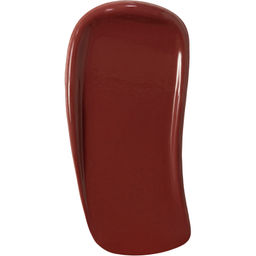 Лимитка Stellary Оттеночный бальзам для губ Serpent тон 02 Berry Hypnosis ягодно-розовый