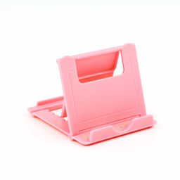 Подарочный набор, подставка для телефона и кольцо на чехол «С 8 марта»