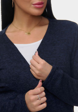 Кардиган Софи 2