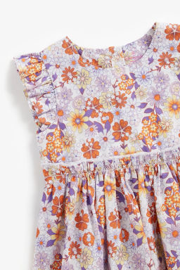 Mothercare / Платье  фото 4