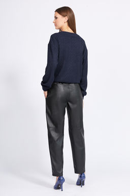 Кардиган 2284 - Eola фото 13