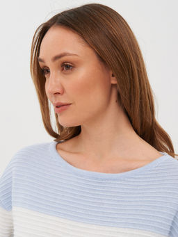 л1343 олива - Стим фото 25