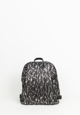 Рюкзак формата А4 №1686