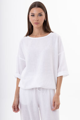 Костюм 43164315 - Kivviwear фото 4