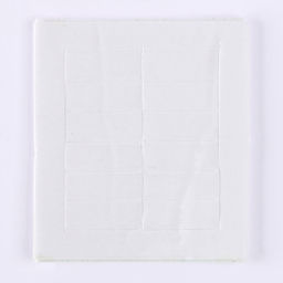 Набор для украшения Бабочки, набор 12 шт, цвет черный - Страна карнавалия фото 4