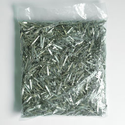 Цена за 2000 шт. Крепление для топпера - Simaland фото 2